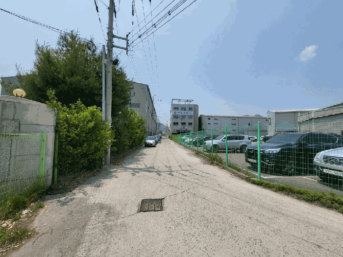 물건 사진 22