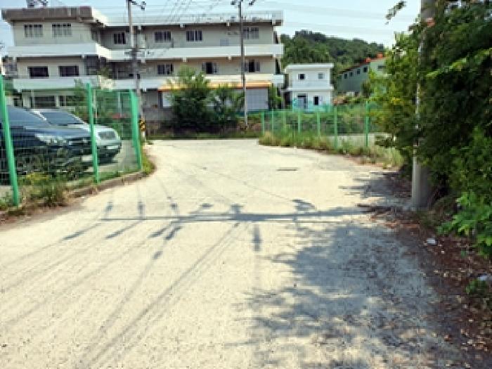 물건 사진 4