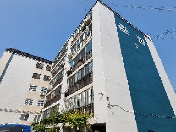물건 사진 1