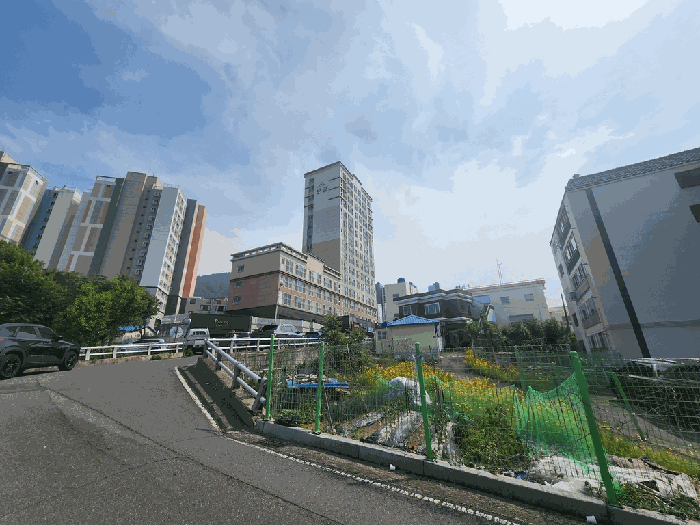 물건 사진 4