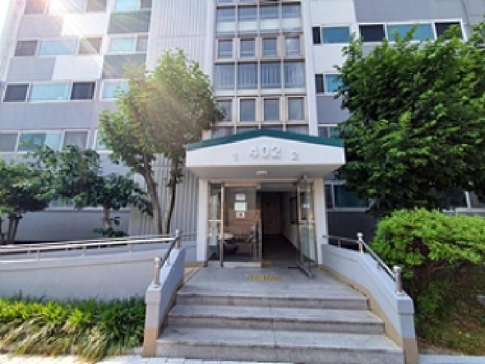 물건 사진 1