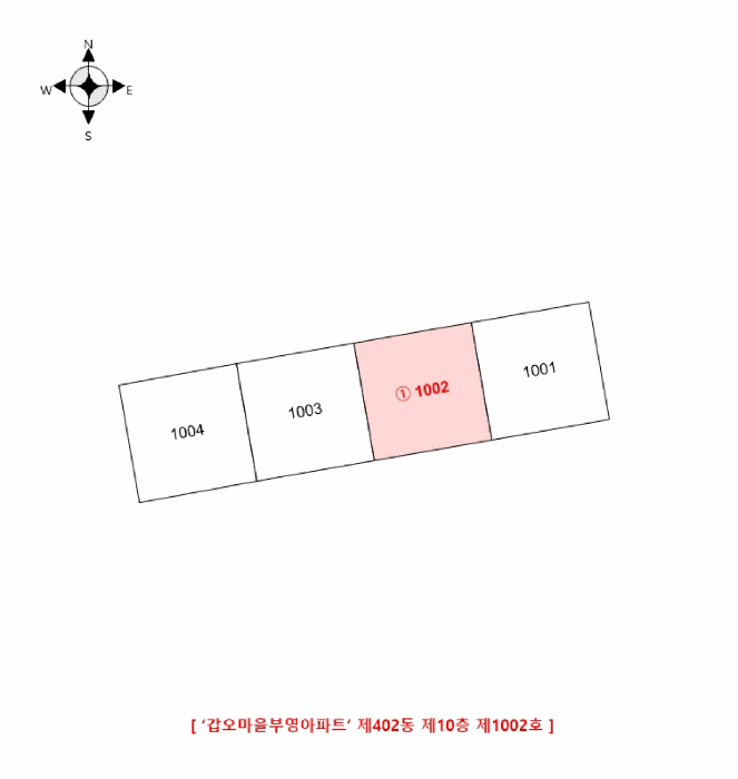 물건 사진 4