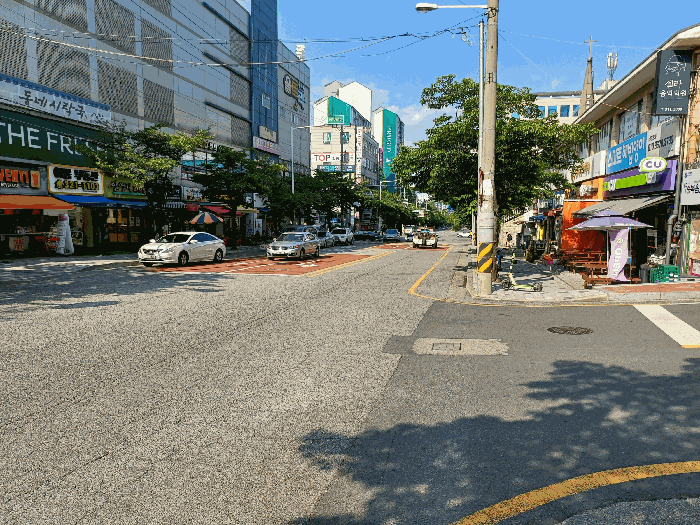 물건 사진 7