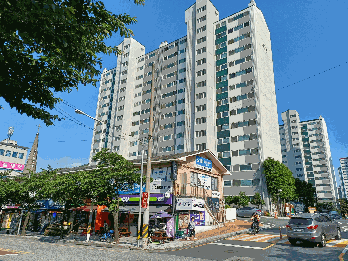 물건 사진 10