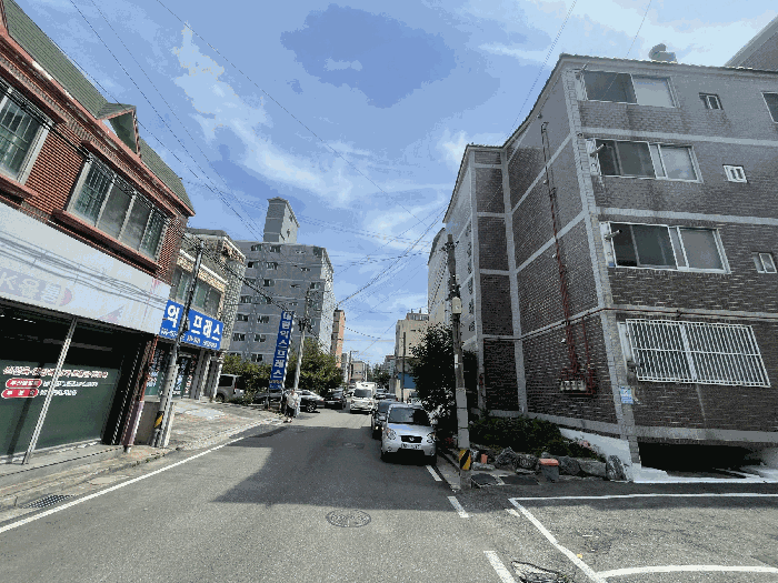물건 사진 6