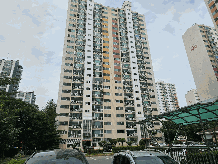 물건 사진 6