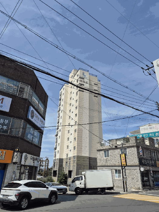 물건 사진 6