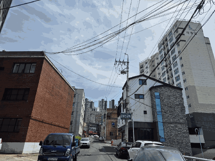 물건 사진 9