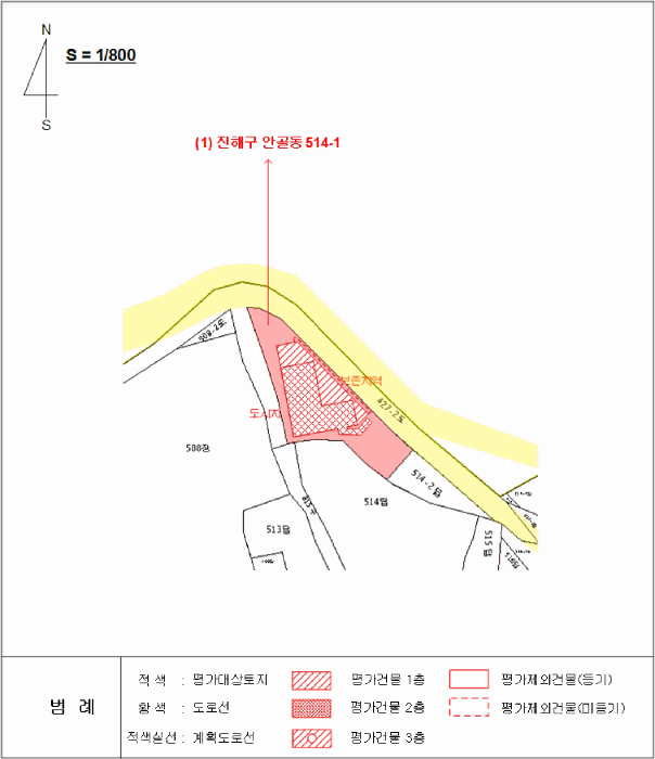 물건 사진 20