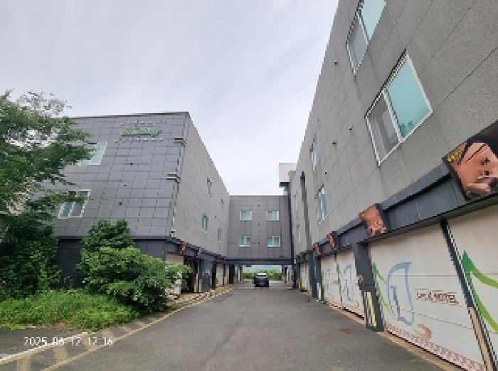 물건 사진 3