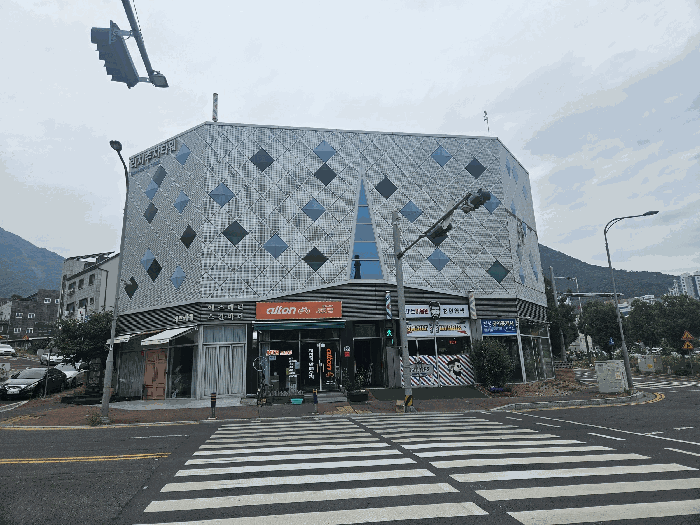 물건 사진 9