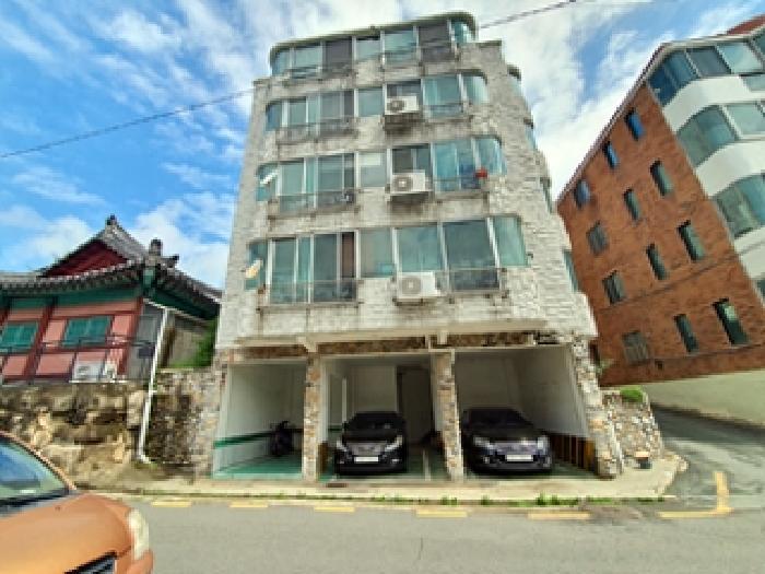 물건 사진 1