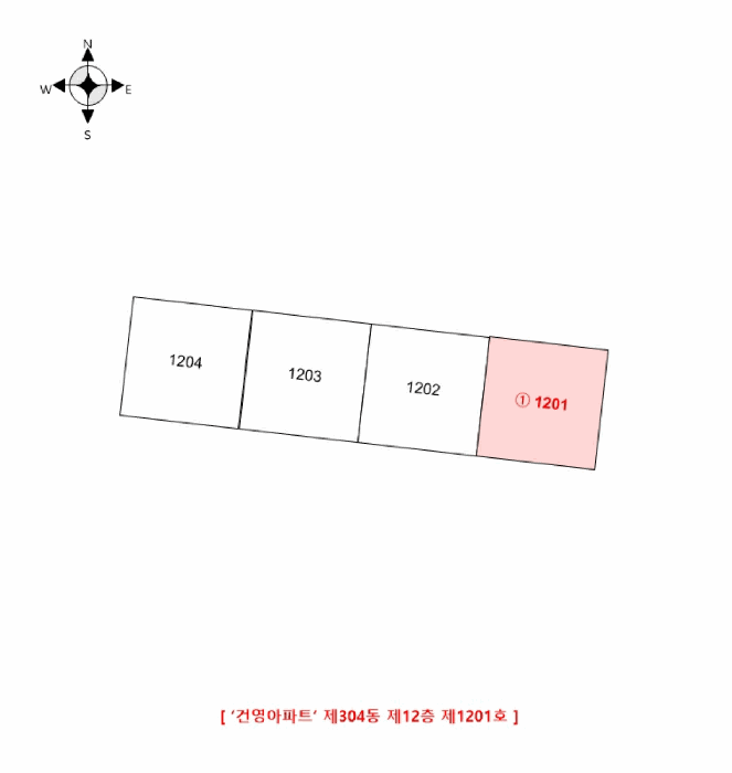 물건 사진 3