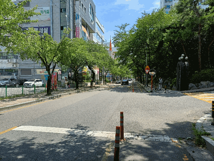 물건 사진 7