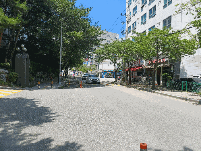 물건 사진 9