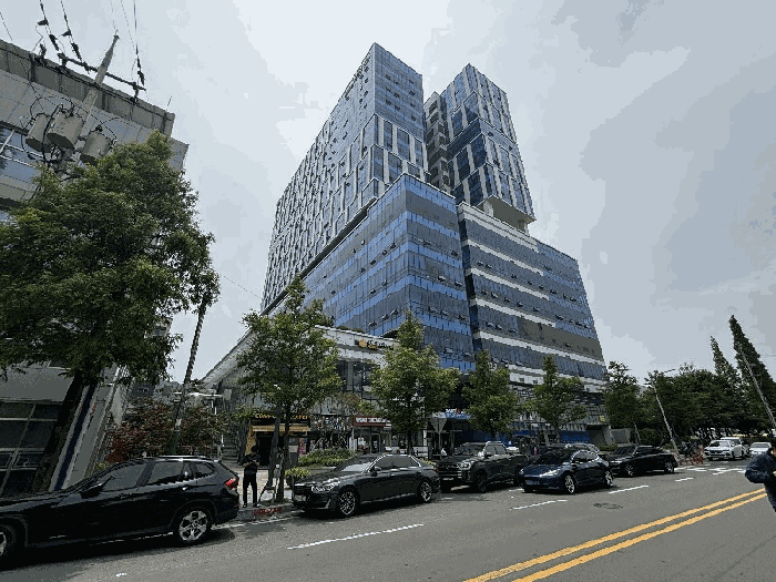 물건 사진 7
