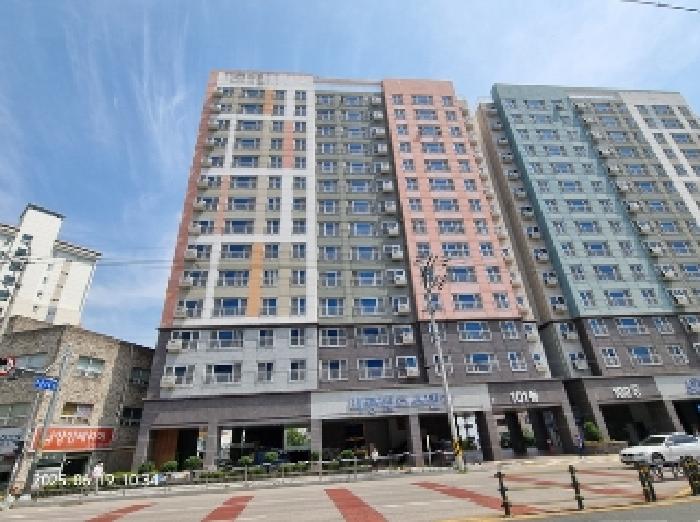 물건 사진 1