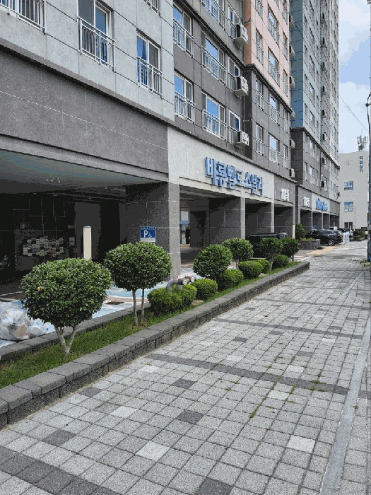 물건 사진 4