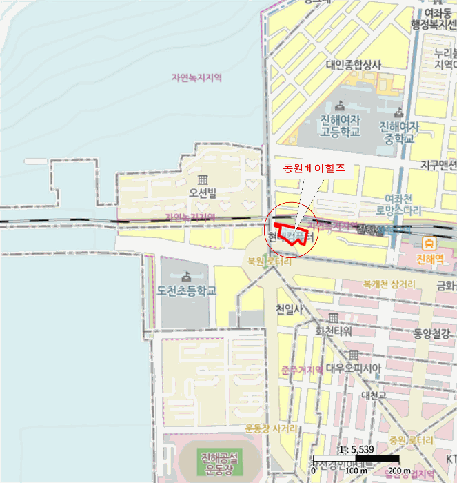물건 사진 4