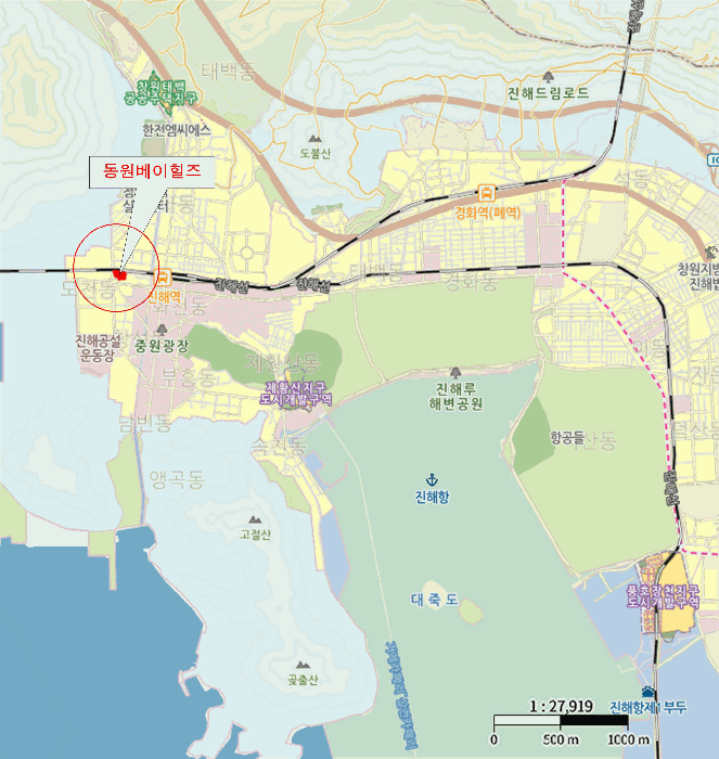 물건 사진 5