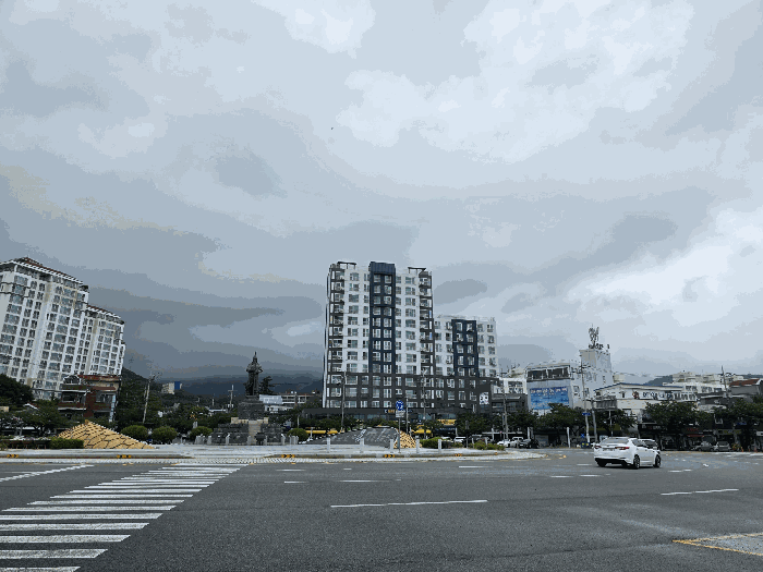 물건 사진 8