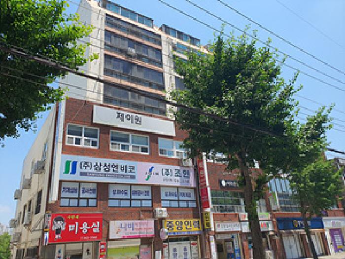 물건 사진 1