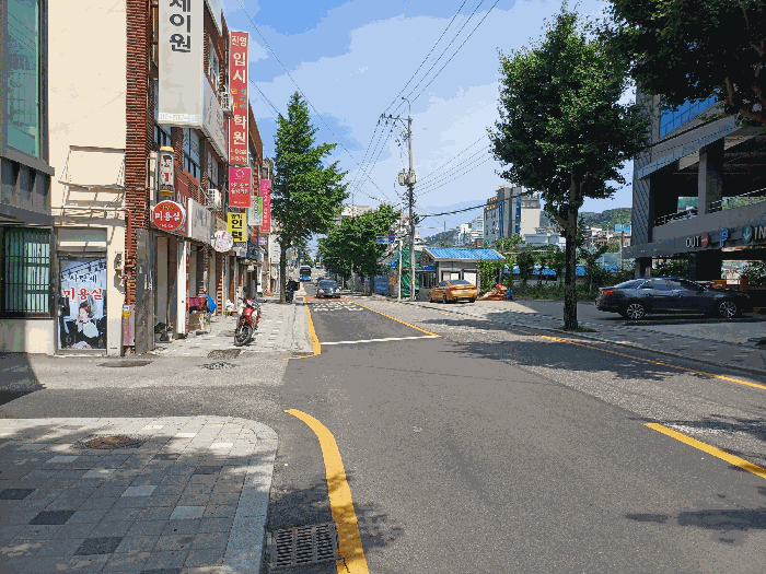 물건 사진 10