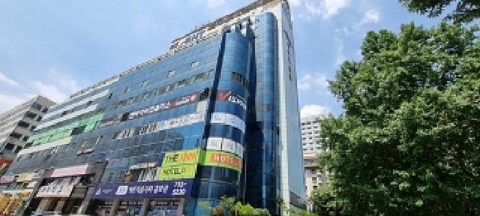 물건 사진 2