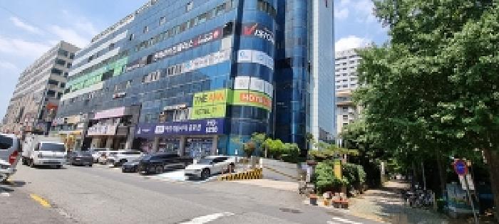 물건 사진 3