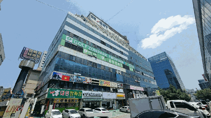 물건 사진 9