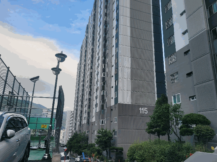 물건 사진 11