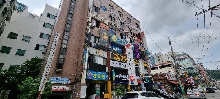 물건 사진 2