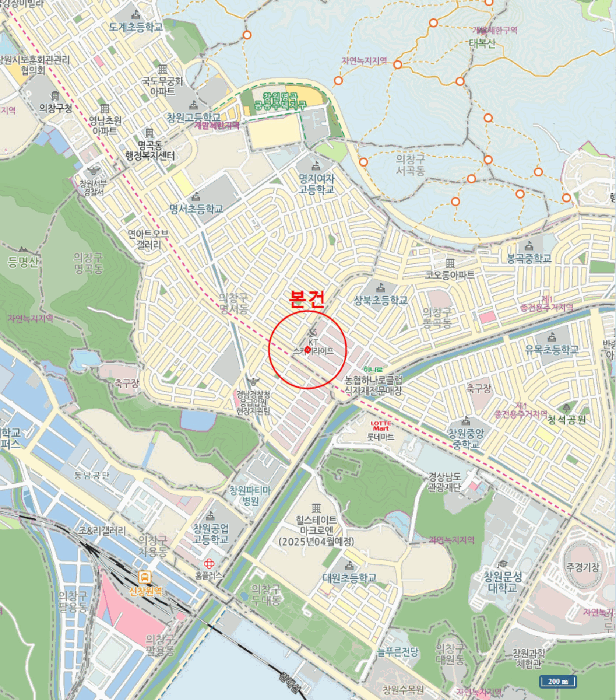 물건 사진 4