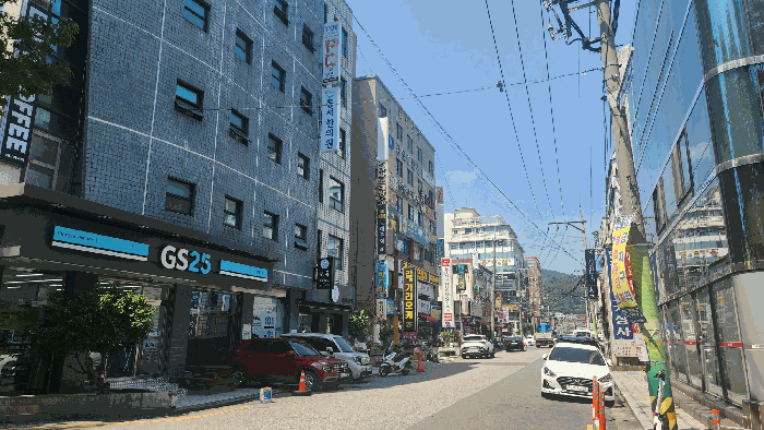 물건 사진 6