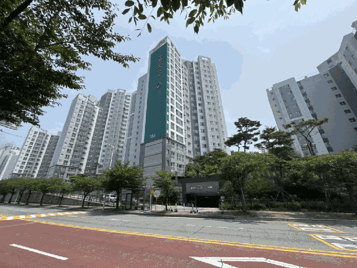 물건 사진 5