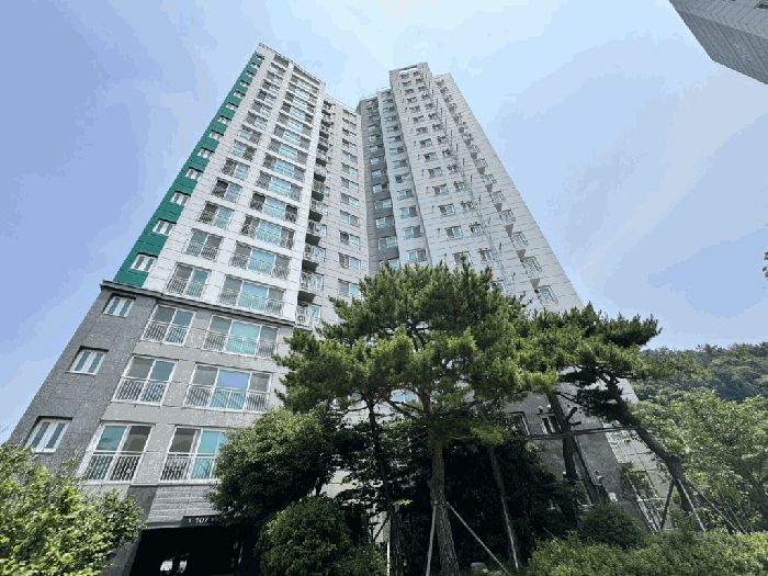물건 사진 6