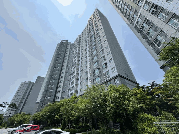물건 사진 8
