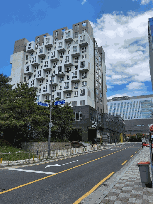 물건 사진 11