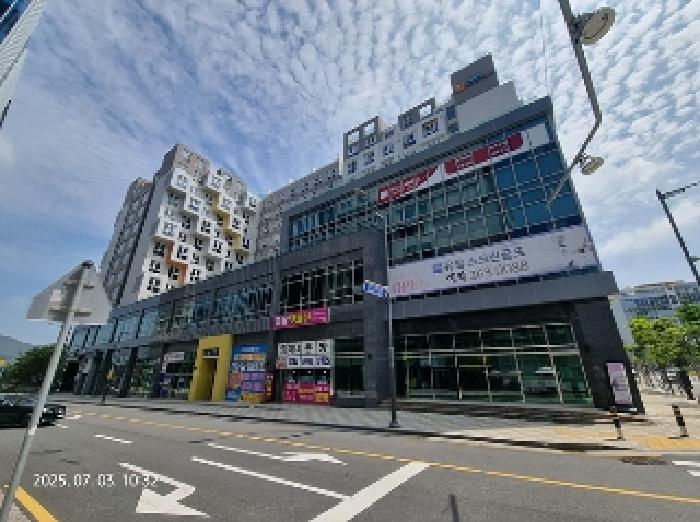 물건 사진 5