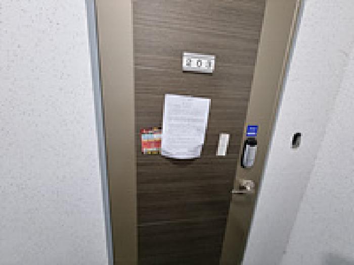 물건 사진 12