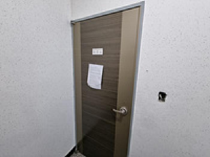 물건 사진 13