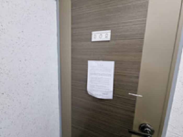 물건 사진 10