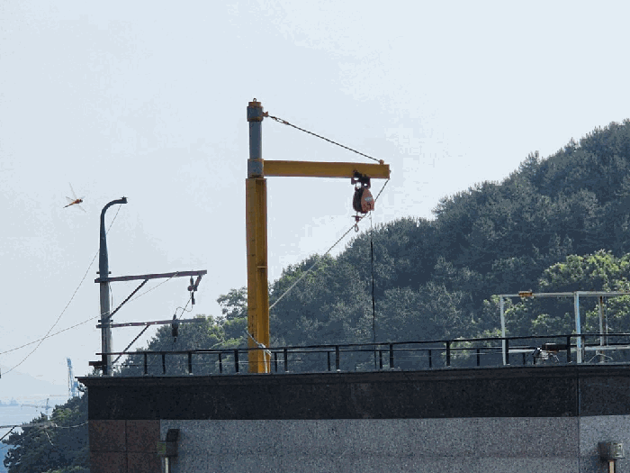 물건 사진 19