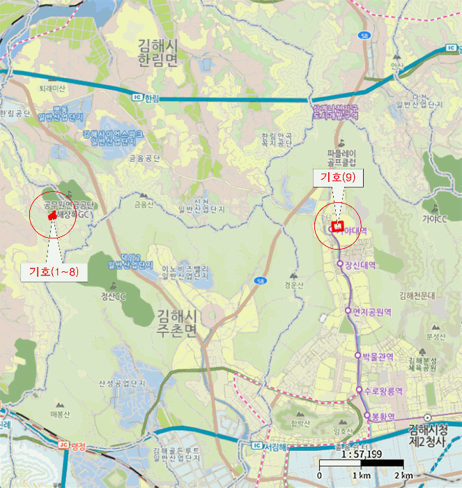 물건 사진 26