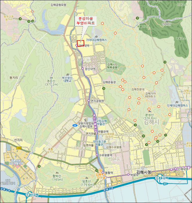 물건 사진 27