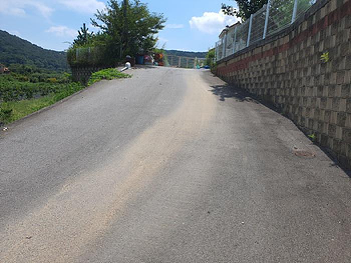 물건 사진 19