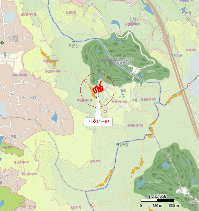 물건 사진 24