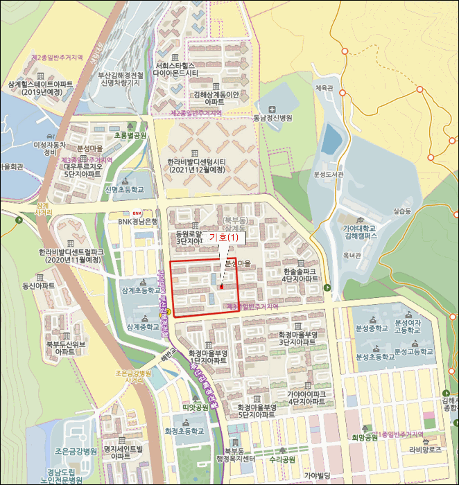 물건 사진 25