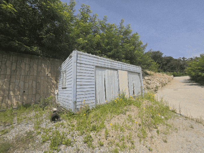 물건 사진 37
