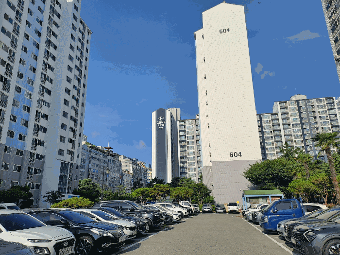 물건 사진 8